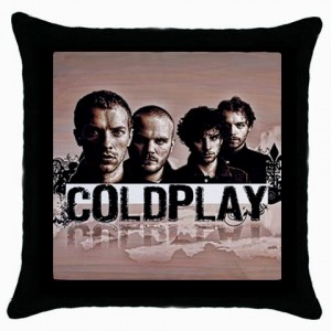 http://www.starsonstuff.com/4361-thickbox/coldplay-cushion-cover.jpg