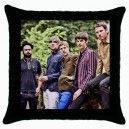 Kaiser Chiefs - Cushion Cover
