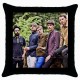 Kaiser Chiefs - Cushion Cover