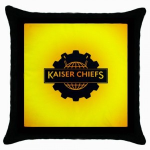 http://www.starsonstuff.com/4363-thickbox/kaiser-chiefs-cushion-cover.jpg