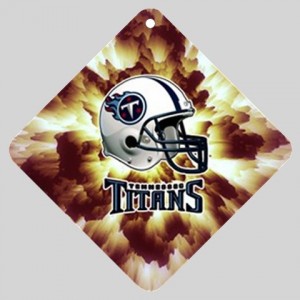 http://www.starsonstuff.com/4365-thickbox/nfl-tennessee-titans-car-window-sign.jpg