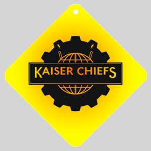 http://www.starsonstuff.com/4366-thickbox/kaiser-chiefs-car-window-sign.jpg