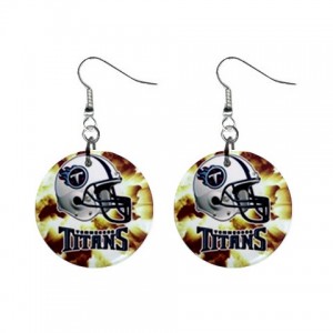 http://www.starsonstuff.com/4368-thickbox/nfl-tennessee-titans-button-earrings.jpg