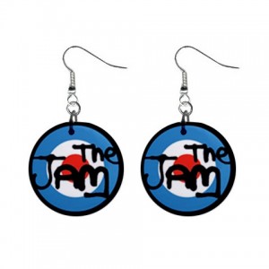 http://www.starsonstuff.com/4369-thickbox/the-jam-button-earrings.jpg