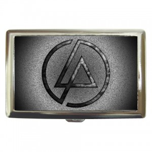 http://www.starsonstuff.com/437-514-thickbox/linkin-park-logo-cigarette-money-case.jpg