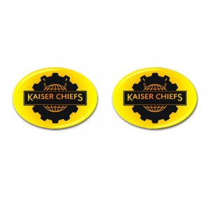 http://www.starsonstuff.com/4370-thickbox/kaiser-chiefs-button-earrings.jpg