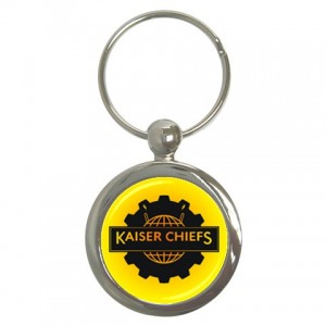 http://www.starsonstuff.com/4378-thickbox/kaiser-chiefs-round-keyring.jpg