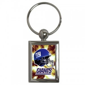 http://www.starsonstuff.com/4379-thickbox/nfl-new-york-giants-rectangle-keyring.jpg