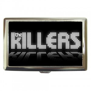 http://www.starsonstuff.com/438-515-thickbox/the-killers-logo-cigarette-money-case.jpg