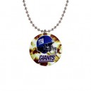 NFL New York Giants - Necklace