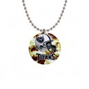 NFL Tennessee Titans - Necklace