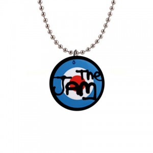 http://www.starsonstuff.com/4384-thickbox/the-jam-necklace.jpg