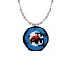 The Jam - Necklace
