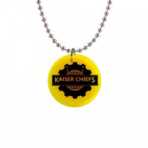 http://www.starsonstuff.com/4385-thickbox/kaiser-chiefs-necklace.jpg