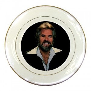 http://www.starsonstuff.com/4392-thickbox/kenny-rogers-porcelain-plate.jpg