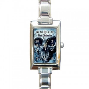 http://www.starsonstuff.com/4394-thickbox/final-destination-rectangular-italian-charm-watch.jpg