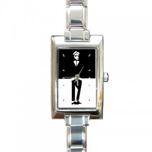 http://www.starsonstuff.com/4396-thickbox/ska-mod-two-tone-rectangular-italian-charm-watch.jpg