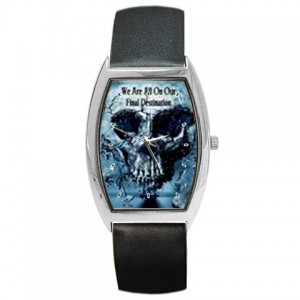 http://www.starsonstuff.com/4397-thickbox/final-destination-high-quality-barrel-style-watch.jpg