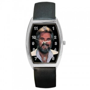 http://www.starsonstuff.com/4399-thickbox/kenny-rogers-high-quality-barrel-style-watch.jpg