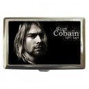 Kurt Cobain - Cigarette Money Case