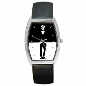 http://www.starsonstuff.com/4401-thickbox/ska-mod-two-tone-high-quality-barrel-style-watch.jpg