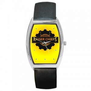 http://www.starsonstuff.com/4402-thickbox/kaiser-chiefs-high-quality-barrel-style-watch.jpg