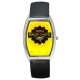Kaiser Chiefs - High Quality Barrel Style Watch