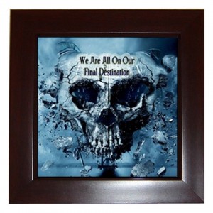 http://www.starsonstuff.com/4407-thickbox/final-destination-framed-tile.jpg