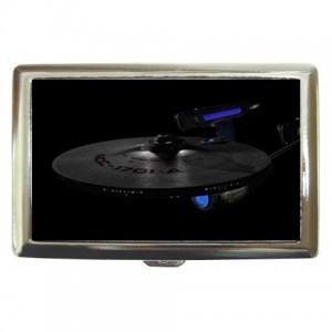 http://www.starsonstuff.com/441-518-thickbox/star-trek-uss-enterprise-cigarette-money-case.jpg