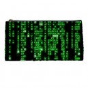 The Matrix - High Quality Pencil Case