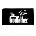 The Godfather - High Quality Pencil Case