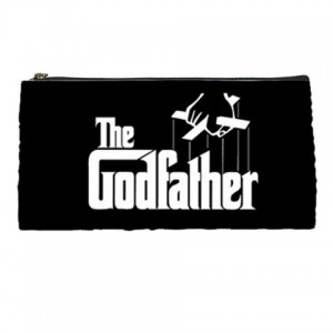 http://www.starsonstuff.com/4411-thickbox/the-godfather-high-quality-pencil-case.jpg