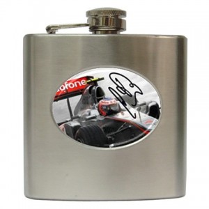 http://www.starsonstuff.com/4412-thickbox/jenson-button-signature-6oz-hip-flask.jpg