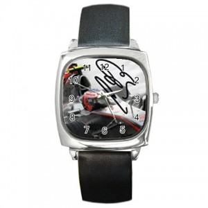 http://www.starsonstuff.com/4415-thickbox/jenson-button-signature-silver-tone-square-metal-watch.jpg