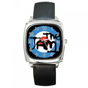 http://www.starsonstuff.com/4416-thickbox/the-jam-silver-tone-square-metal-watch.jpg