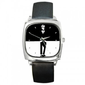 http://www.starsonstuff.com/4417-thickbox/ska-mod-two-tone-silver-tone-square-metal-watch.jpg