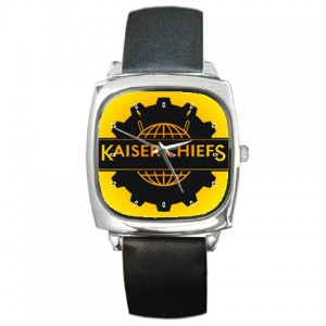 http://www.starsonstuff.com/4418-thickbox/kaiser-chiefs-silver-tone-square-metal-watch.jpg