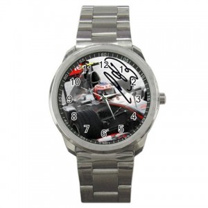 http://www.starsonstuff.com/4419-thickbox/jenson-button-signature-sports-style-watch.jpg
