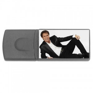 http://www.starsonstuff.com/442-519-thickbox/cliff-richard-usb-flash-drive-rectangular-4-gb.jpg