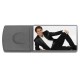 Cliff Richard - USB Flash Drive Rectangular (4 GB)
