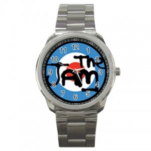 http://www.starsonstuff.com/4420-thickbox/the-jam-sports-style-watch.jpg