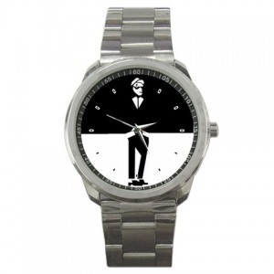 http://www.starsonstuff.com/4421-thickbox/ska-mod-two-tone-sports-style-watch.jpg