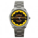 Kaiser Chiefs - Sports Style Watch