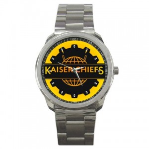 http://www.starsonstuff.com/4422-thickbox/kaiser-chiefs-sports-style-watch.jpg