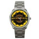 Kaiser Chiefs - Sports Style Watch