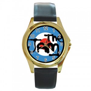 http://www.starsonstuff.com/4423-thickbox/the-jam-gold-tone-metal-watch.jpg