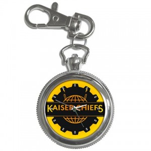 http://www.starsonstuff.com/4425-thickbox/kaiser-chiefs-key-chain-watch.jpg