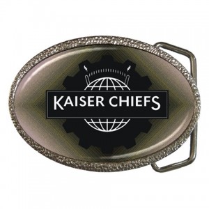 http://www.starsonstuff.com/4426-thickbox/kaiser-chiefs-belt-buckle.jpg