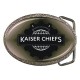 Kaiser Chiefs - Belt Buckle