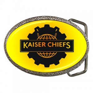 http://www.starsonstuff.com/4427-thickbox/kaiser-chiefs-belt-buckle.jpg